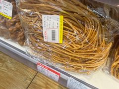 -百年义利(北兴路店)