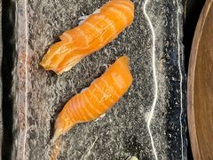 -小十料理(新城店)