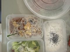 -会宾园·云山宴中餐