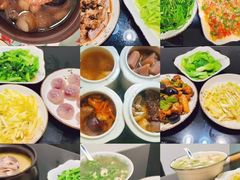 -悦芽照护月嫂+育儿嫂(杭州店)