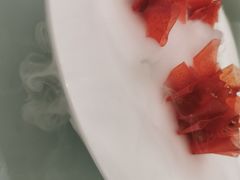 -御仙都北京菜馆·烤鸭店(双井店)