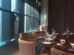 -凤凰湘语(浦东旗舰店)