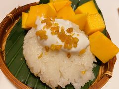 -GOGO Plate(成都太古里店)