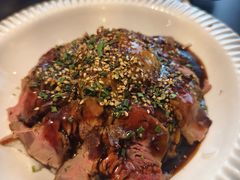 -J's Cafe Lab