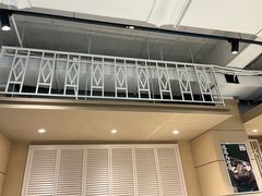 -延锄汤饭食堂(桂林路店)