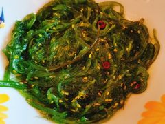 -萨莉亚意式餐厅(深圳北站店)