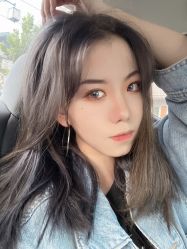 -蚂蚁造型沙龙