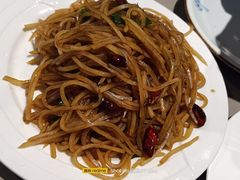 -福满圆(琨莎中心店)