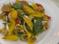 -宜兴隆家宴·私房菜(泰安华庭店)