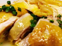 -醉南拳客家菜(华威店)