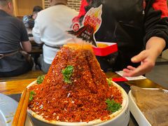 -大龙燚火锅(春熙店)