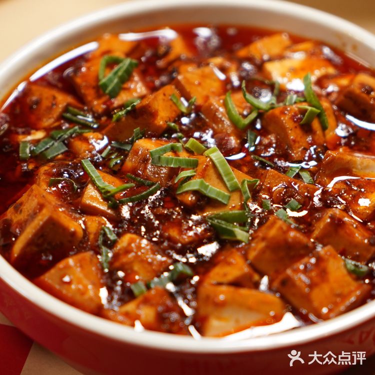深圳吃喝玩乐 | 胡桃里音乐酒馆