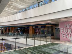 -觅山云南菜(泊富ICITY店)