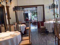 -院里寻菜·祖庵菜宴请(观沙岭店)