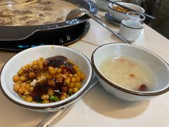 -大江美蛙鱼火锅(都江堰店)