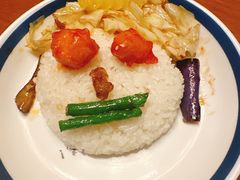 -外婆味道·云南菜大当家(弥勒店)