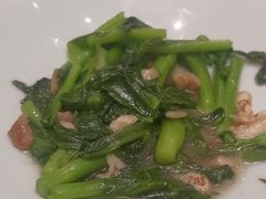 -聚福宝合苑食府(南头镇店)