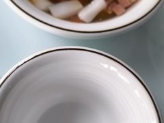 -金三可市井水煮鱼(金碧园店)