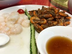 -五芳齋(云南南路店)