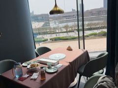 -羲和雅苑•北京烤鸭(乐园道万象城店)