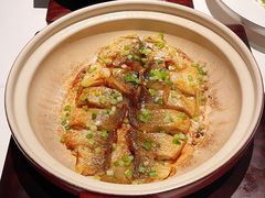 -炳胜品味(深圳万象城店（罗湖）)