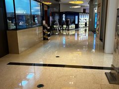-上海尚嘉中心