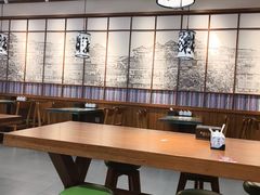 -肯德基(昆山千灯店)