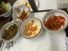 -长安酒肆(曲江店)