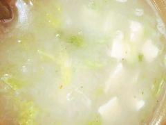 -砂锅李(九江路店)