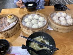 -笼铭坊(北蔡店)