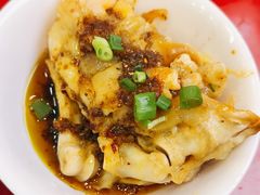 -蒋炸酱(内东街店)