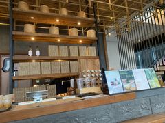 -去茶山(新光里店)