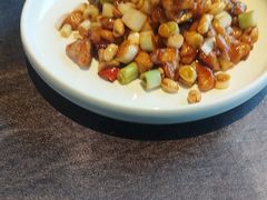 -亦海人家烤鸭店(康定街店)