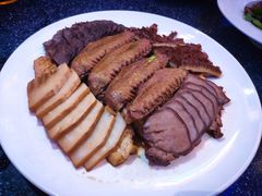 -王庄阿咪海鲜大排档(象园店)