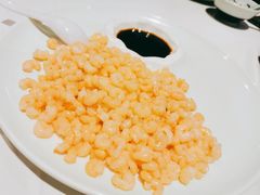 -老阊门菜馆(山塘街店)