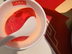 -禄鼎记·多口味酸菜鱼(白云万象汇店)