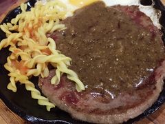 -佳客来(中华路店)