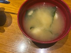 -千代武日本料理(爱建店)