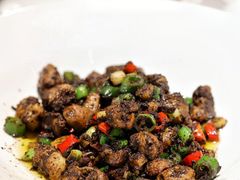-书湘门地·中国十佳湘菜(西苑店)