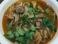 -状元水饺(成都SM广场店)