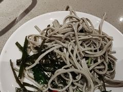 -蝎王府羊蝎子(西直门店)
