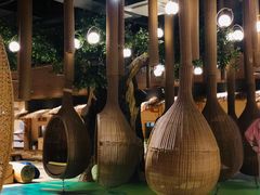 -汤W城市微度假(仓山店)