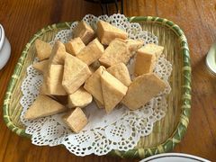 -丹盛象山海鲜(水清路店)