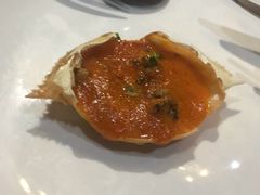 -铁板诱惑法式铁板烧(大卫城店)
