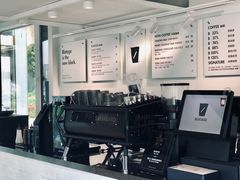 -BLATAGE COFFEE