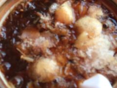 酸辣汤小份-二中酸辣汤(无锡梁溪区店)