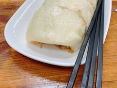 -阁瑞居闫记卤煮(乔庄北街店)