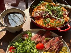 -Brut Eatery悦璞食堂(愚园路店)