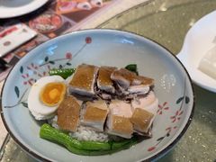 -顺轩海鲜火锅酒家