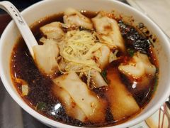 -熙盛源(滨湖万达店)